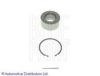 BLUE PRINT ADN18244 Wheel Bearing Kit